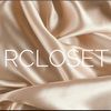 rclossett